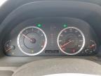2012 Honda Accord Exl en Venta en Houston, TX - Side
