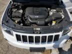 2014 JEEP GRAND CHEROKEE LIMITED   à vendre chez Copart ON - LONDON