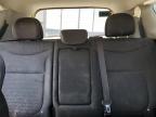 Fort Wayne, IN에서 판매 중인 2014 Kia Soul + - Front End