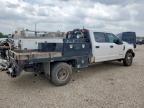 2021 Ford F350 Super Duty للبيع في Wilmer، TX - Burn - Engine