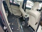 2019 Volvo Xc90 T5 Momentum იყიდება Grand Prairie-ში, TX - Water/Flood