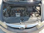 2011 Honda Civic Lx   for Sale in Prairie Grove, AR - Hail