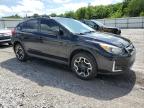 Prairie Grove, AR에서 판매 중인 2017 Subaru Crosstrek Premium - Hail