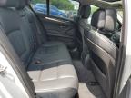 Marlboro, NY에서 판매 중인 2013 Bmw 528 Xi - Side