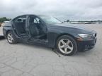 2015 Bmw 328 I Sulev   na sprzedaż w Lebanon, TN - Side