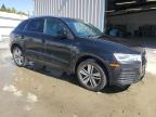 2018 Audi Q3 Premium for Sale in Antelope, CA - Mechanical