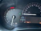 2018 Cadillac Xts  zu verkaufen in Mendon, MA - Normal Wear