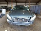 2008 Honda Accord Ex zu verkaufen in Pennsburg, PA - Front End