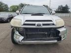 2004 Toyota 4Runner Sr5 للبيع في Moraine، OH - Front End