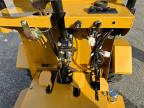 2024 Agte Krw23 for Sale in North Billerica, MA - Normal Wear