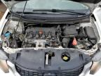 2015 Honda Civic Ex for Sale in Brighton, CO - Rear End