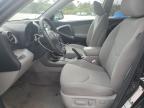 2008 Toyota Rav4 Limited იყიდება Fort Pierce-ში, FL - Rear End