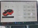 2020 Tesla Model Y  for Sale in Austell, GA - Front End