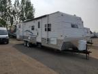 2006 Adve Timberlodg for Sale in Bowmanville, ON - Top/Roof