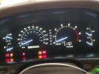 2000 Lexus Lx 470 for Sale in Blaine, MN - Mechanical