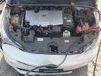 2018 Toyota Prius  de vânzare în Colton, CA - Front End