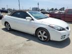 2008 Toyota Camry Solara Se продається в Los Angeles, CA - Front End