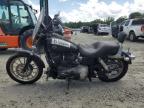 2004 HARLEY-DAVIDSON FXDI    a la Venta en Copart SC - SPARTANBURG