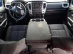 Pennsburg, PA에서 판매 중인 2017 Nissan Titan S - Front End