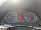 2007 Volkswagen Rabbit  en Venta en Haslet, TX - Front End