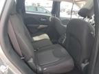 2017 Jeep Cherokee Latitude zu verkaufen in Apopka, FL - Front End
