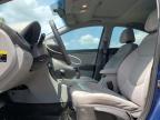 2016 HYUNDAI ACCENT SE   à vendre chez Copart ON - LONDON