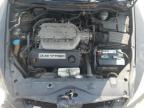 2004 Honda Accord Ex for Sale in Hampton, VA - Front End