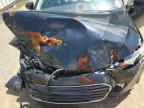 2015 Toyota Avalon Xle на продаже в Shreveport, LA - Front End