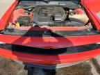 2021 Dodge Challenger Sxt   for Sale in Phoenix, AZ - Rear End