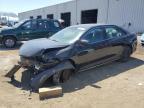 2013 Toyota Camry L იყიდება Jacksonville-ში, FL - Front End
