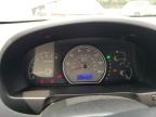 Lyman, ME에서 판매 중인 2008 Hyundai Elantra Gls - Side