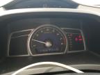 2009 Honda Civic Lx na sprzedaż w Jacksonville, FL - Side