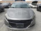2013 Dodge Dart Sxt zu verkaufen in Mentone, CA - Rear End