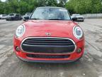2020 Mini Cooper  de vânzare în Ellwood City, PA - Rear End
