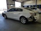2013 Buick Lacrosse  продається в Pasco, WA - Front End