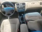 2001 Honda Accord Lx იყიდება Magna-ში, UT - Rear End