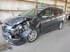 2013 Mazda 5  للبيع في Phoenix، AZ - Front End
