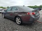2009 Acura Tsx  na sprzedaż w Hueytown, AL - Rear End