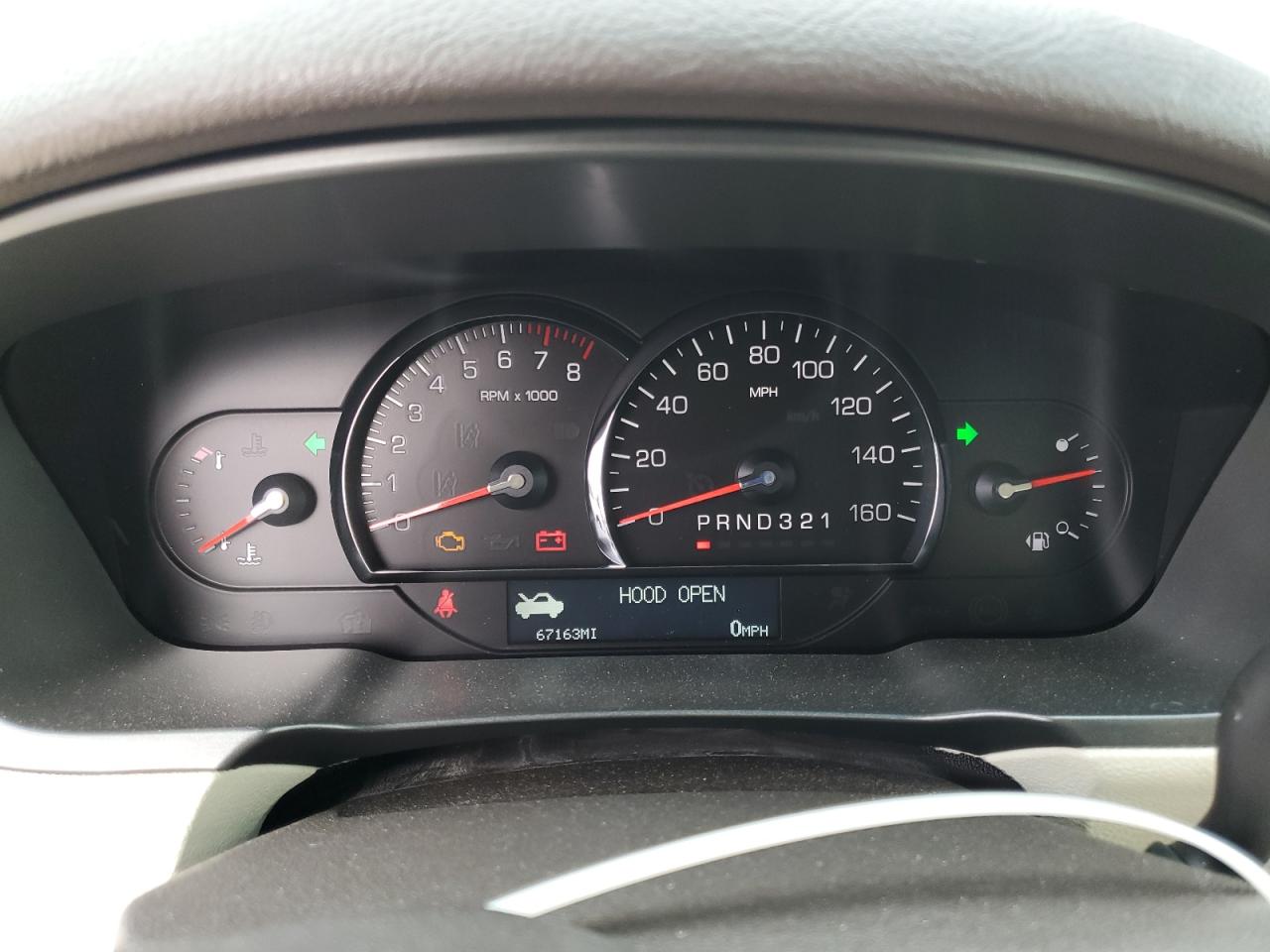 2008 Cadillac Dts VIN: 1G6KD57Y08U149988 Lot: 62000365