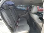 2012 Hyundai Elantra Gls   იყიდება Chalfont-ში, PA - Front End
