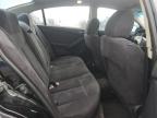 2009 Nissan Altima 2.5 للبيع في Arcadia، FL - Front End
