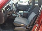 2008 Dodge Nitro Sxt for Sale in Columbus, OH - Front End