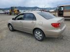 2005 Toyota Corolla Ce продається в Helena, MT - Normal Wear