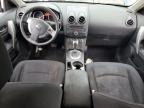 2010 Nissan Rogue S zu verkaufen in Memphis, TN - Normal Wear