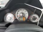 2010 Honda Pilot Ex for Sale in Hueytown, AL - Front End