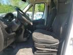 2014 Ram Promaster 1500 1500 Standard en Venta en North Billerica, MA - Normal Wear