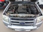 2008 FORD RANGER THU for sale at Copart SANDY