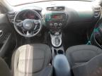 2015 Kia Soul +   for Sale in Savannah, GA - Rear End