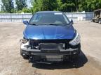 2016 HYUNDAI ACCENT SE   for sale at Copart ON - LONDON