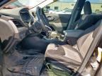 2014 Jeep Cherokee Sport   for Sale in Wilmer, TX - Mechanical